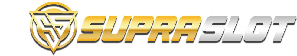 Supraslot